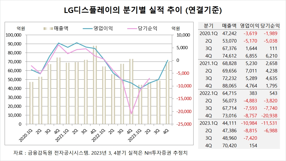 빈이미지