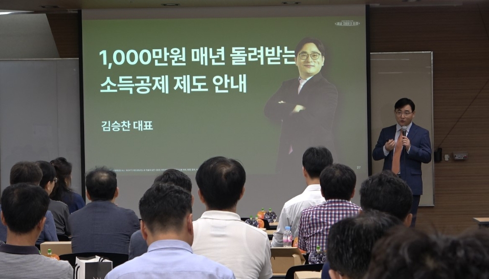 빈이미지