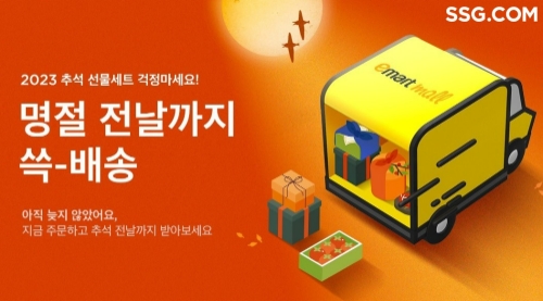 빈이미지