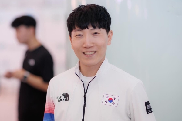 빈이미지