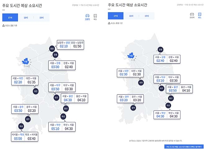 빈이미지