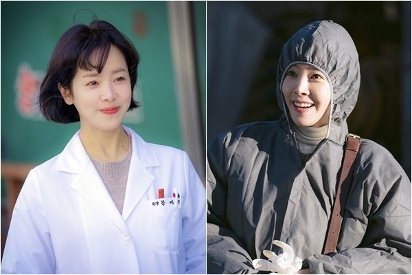 빈이미지