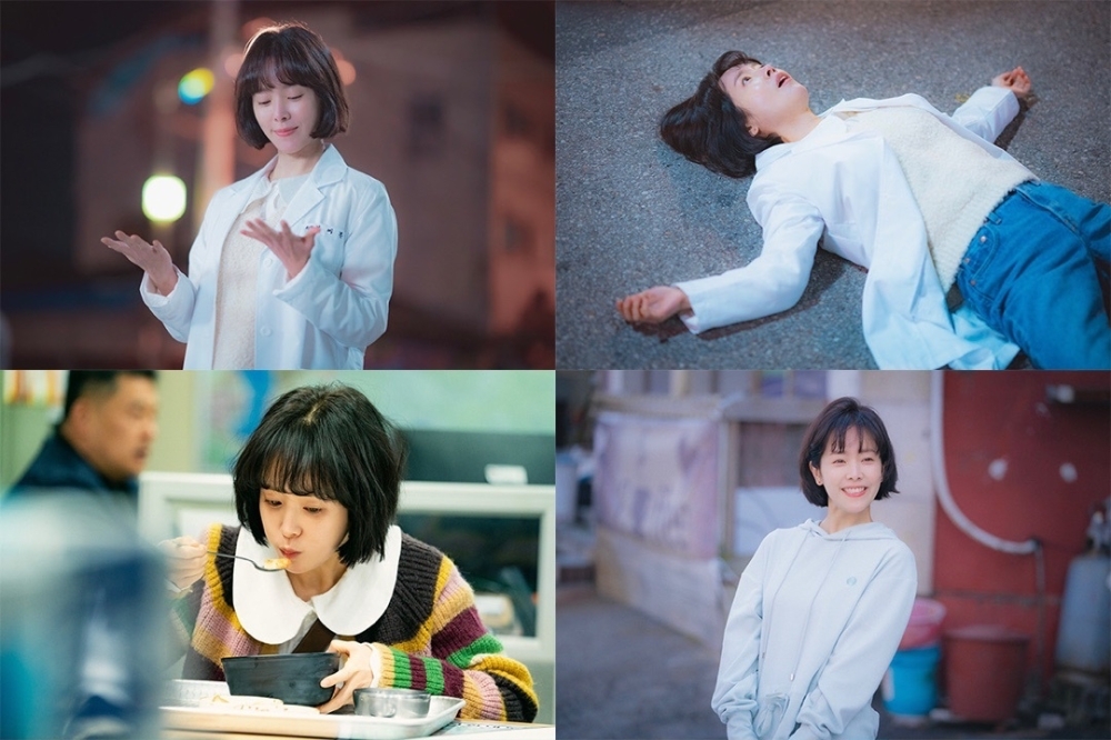 빈이미지