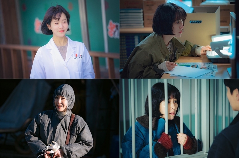 빈이미지