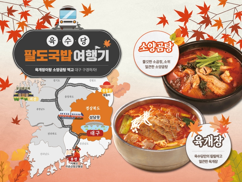 빈이미지
