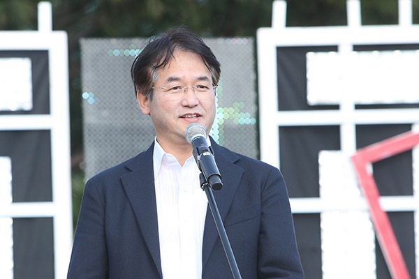 빈이미지