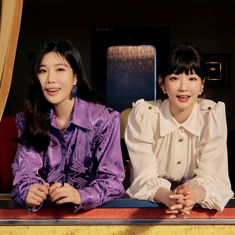 빈이미지