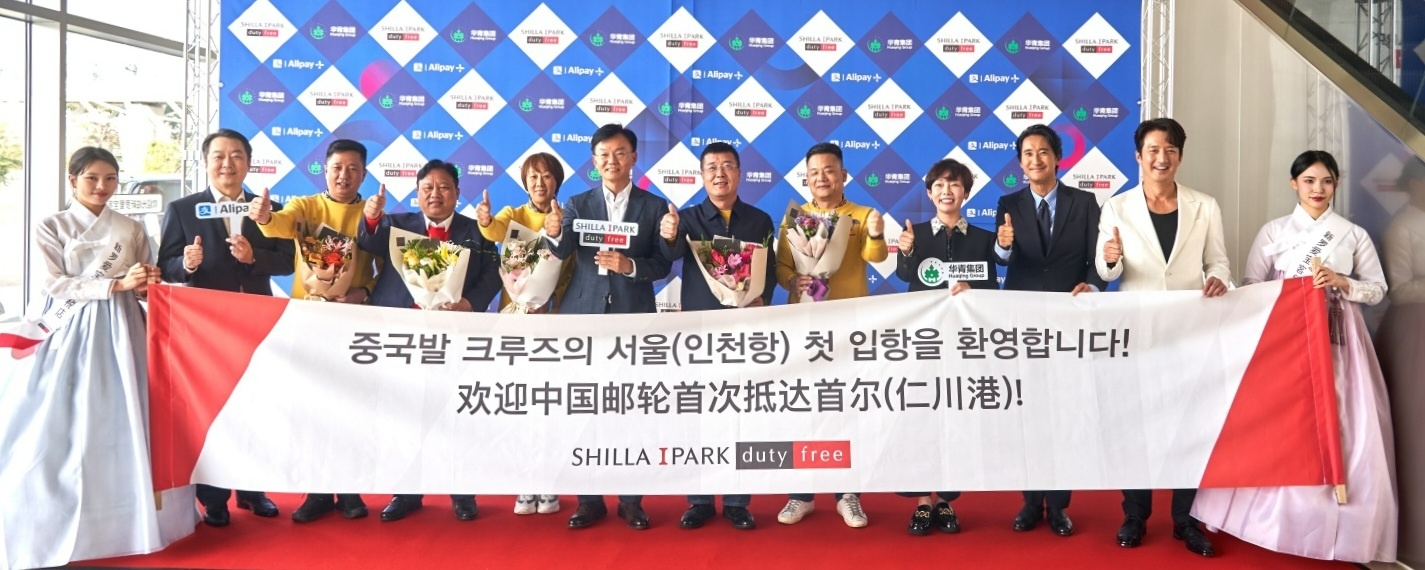 빈이미지