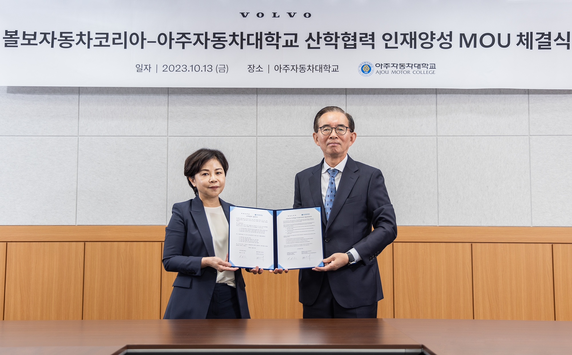 빈이미지