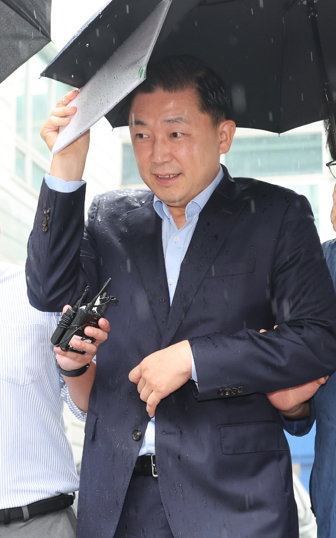 빈이미지