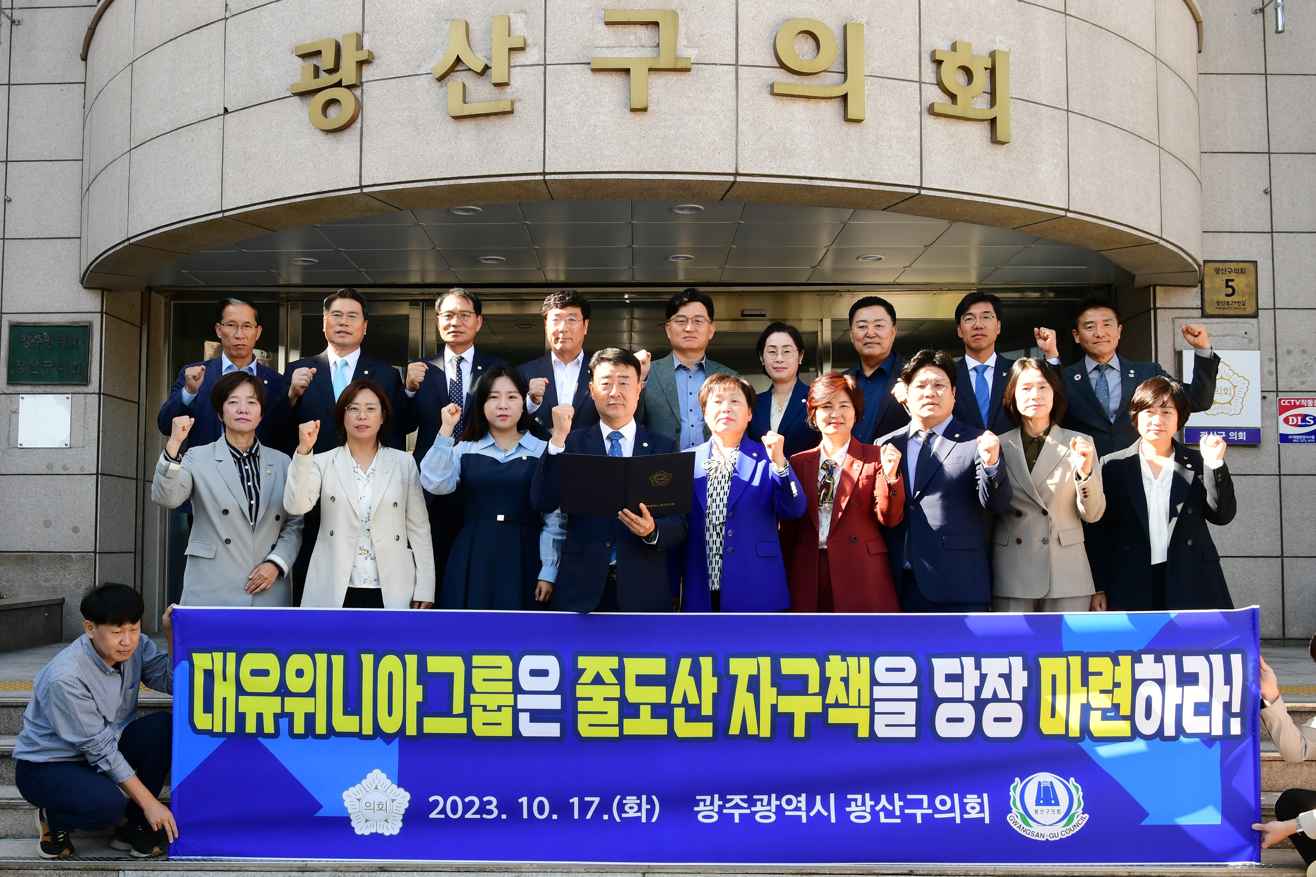 빈이미지