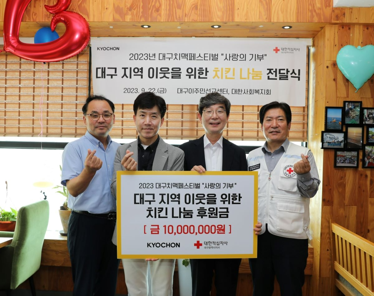 빈이미지