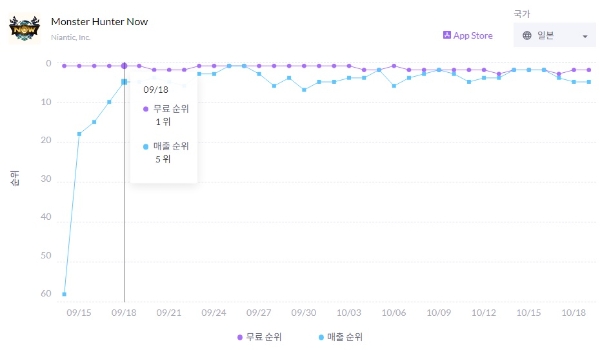 빈이미지