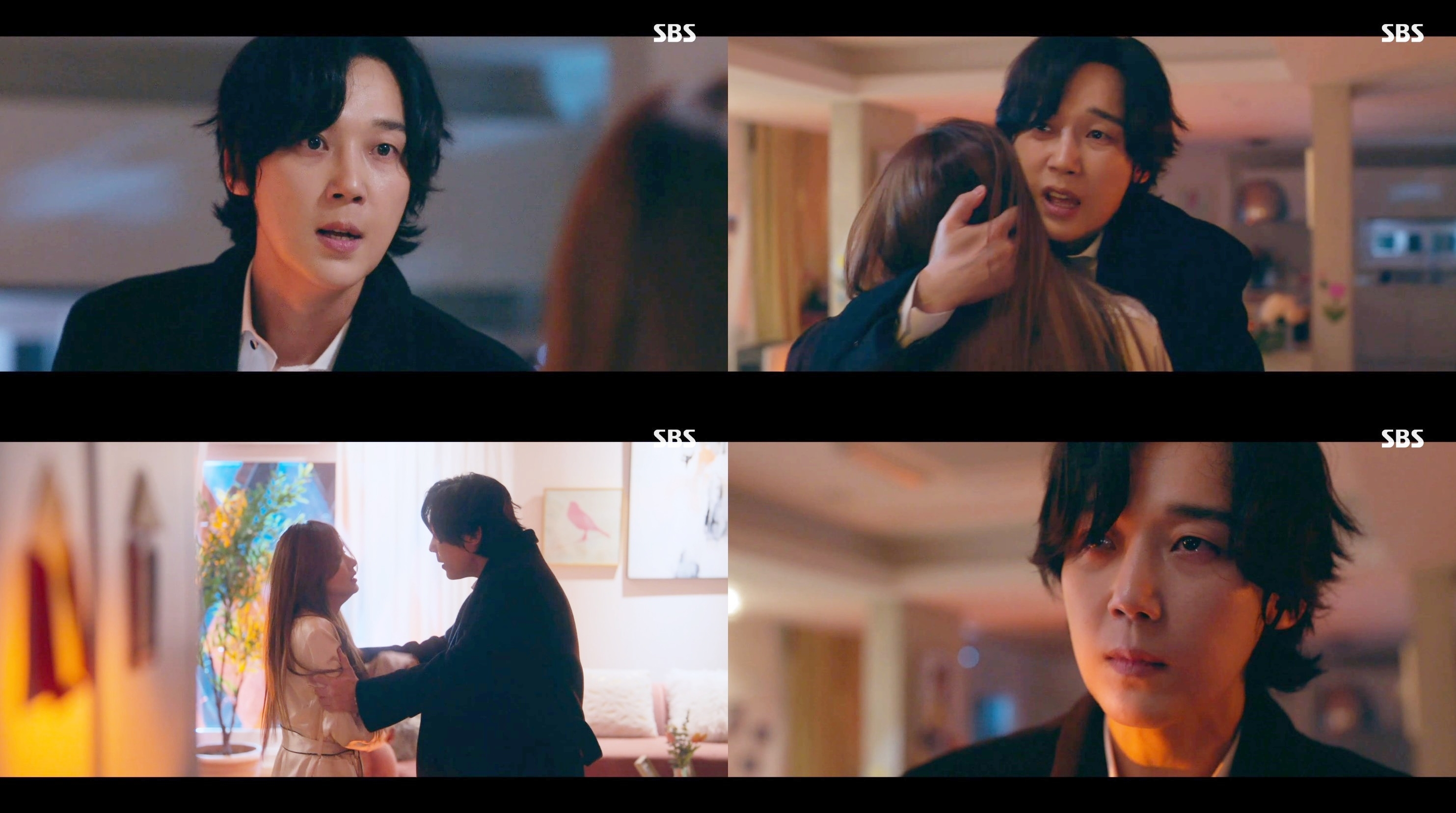 빈이미지