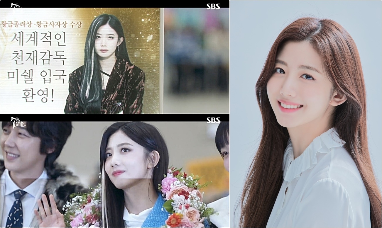 빈이미지