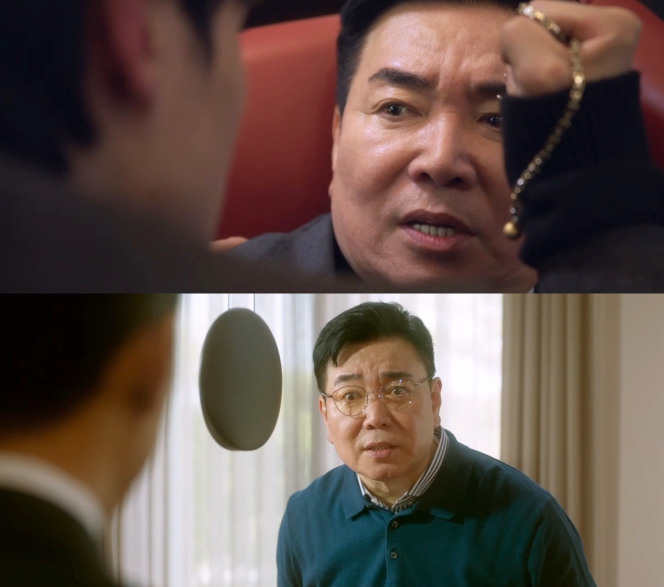빈이미지