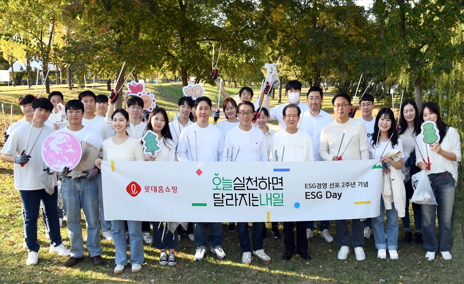 빈이미지