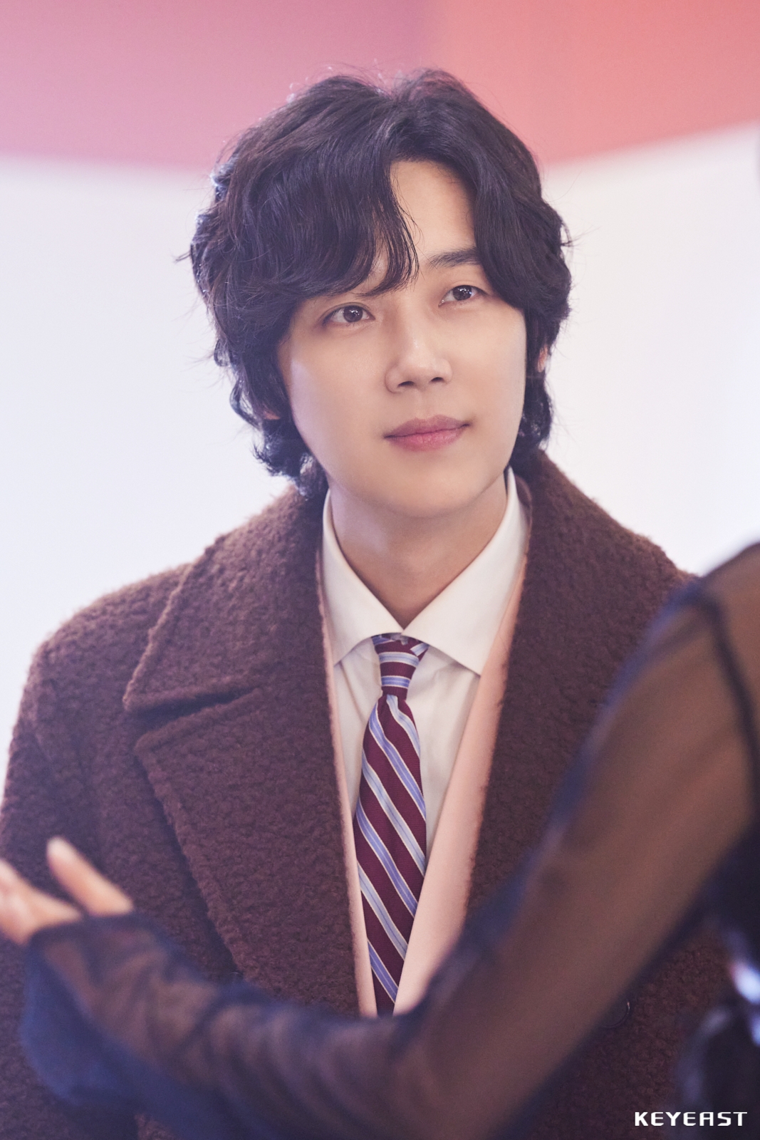 빈이미지