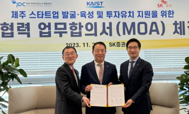 빈이미지
