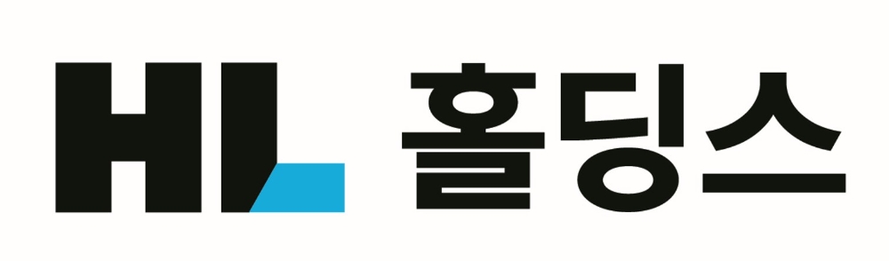 빈이미지