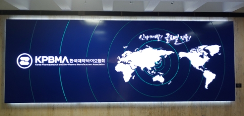 빈이미지