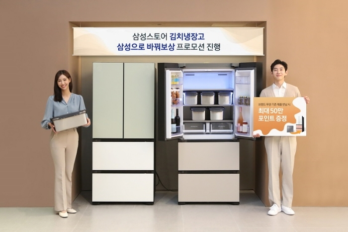 빈이미지