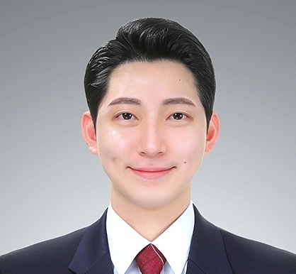 빈이미지