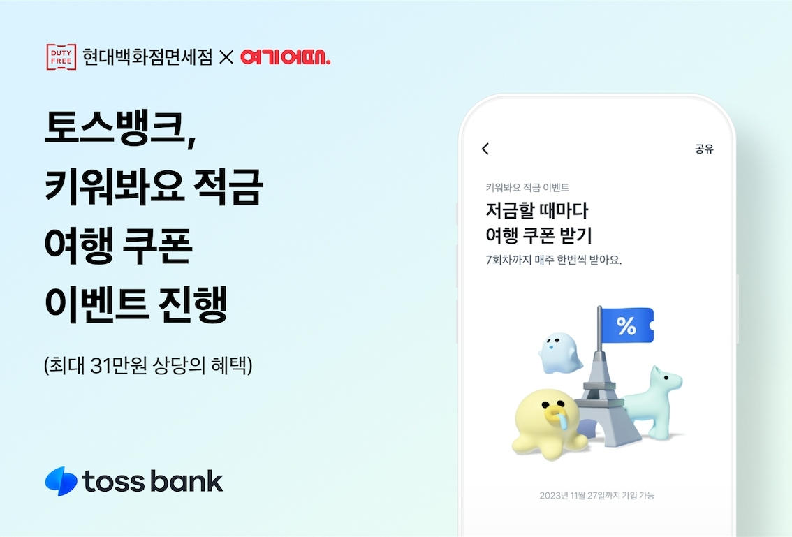 빈이미지