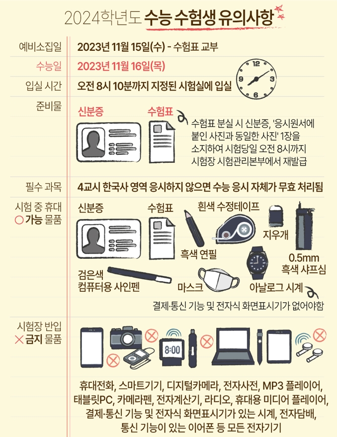 빈이미지