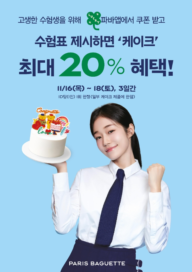 빈이미지