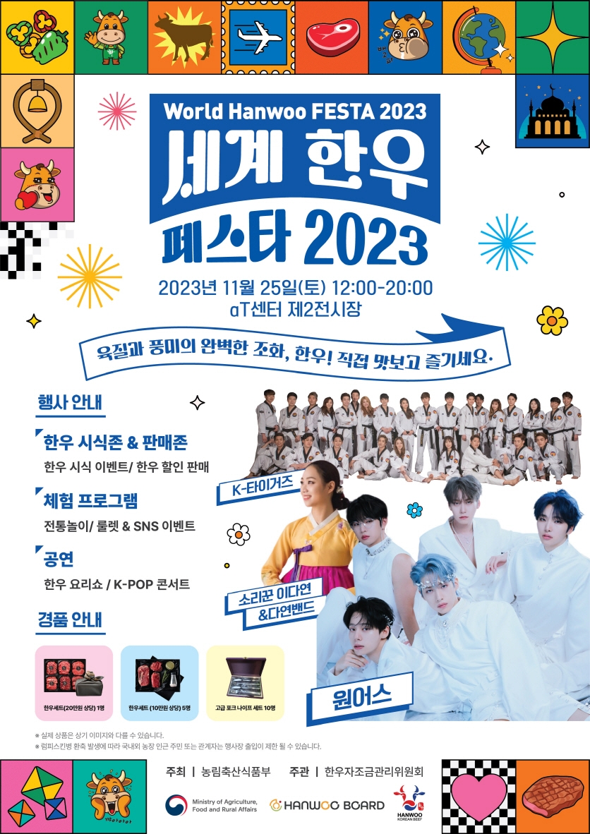 빈이미지