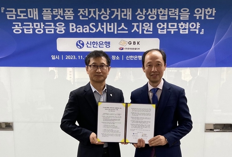 빈이미지