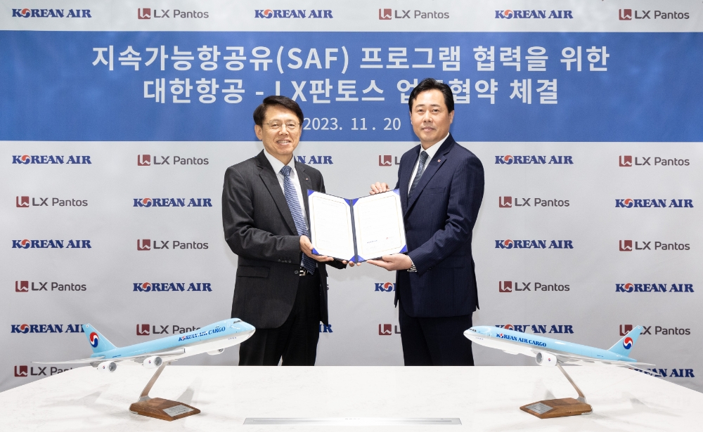 빈이미지