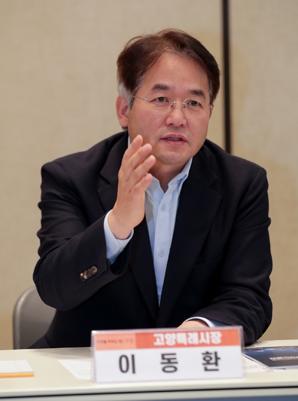 빈이미지