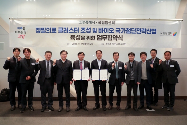 빈이미지