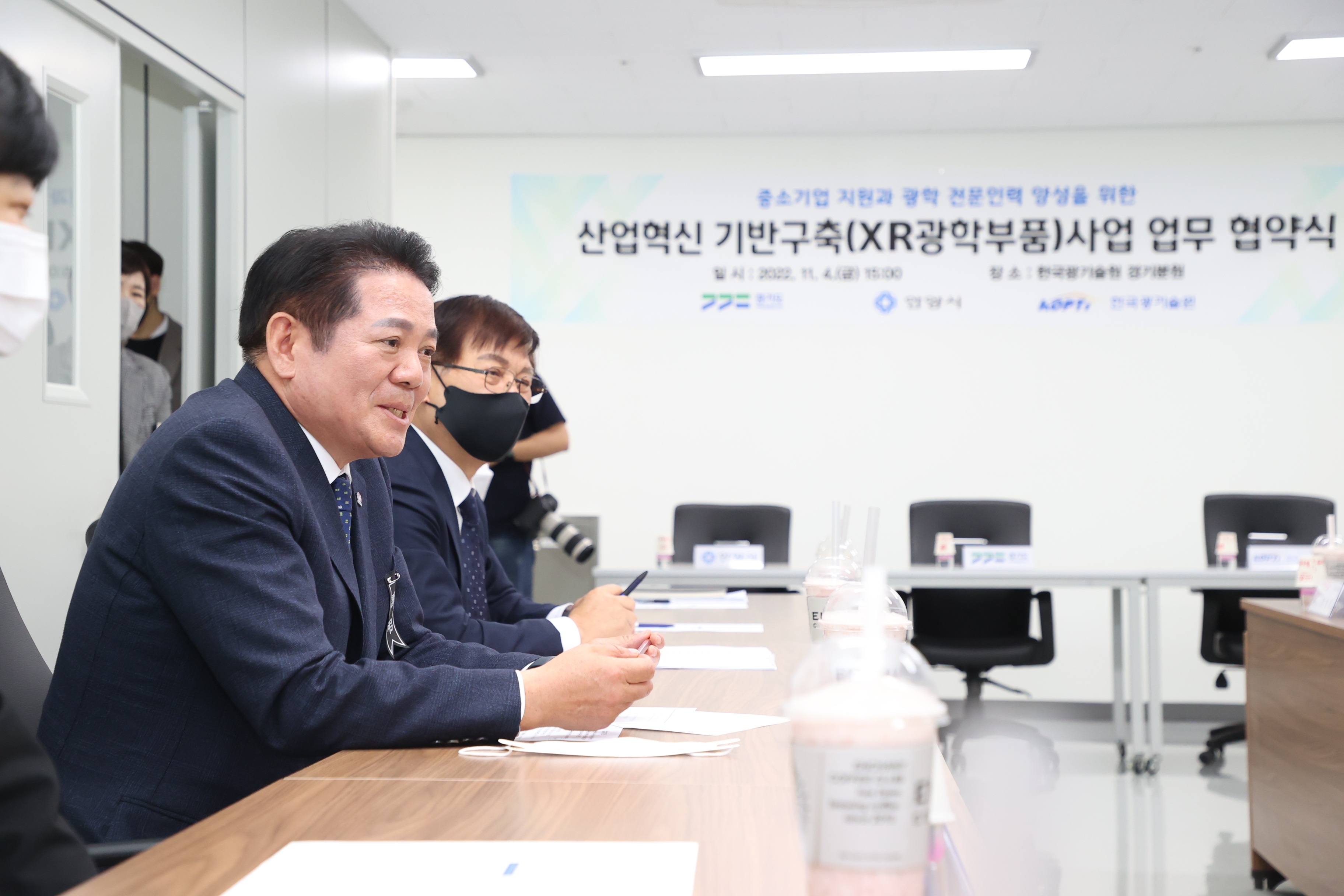 빈이미지