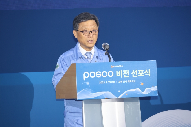 빈이미지