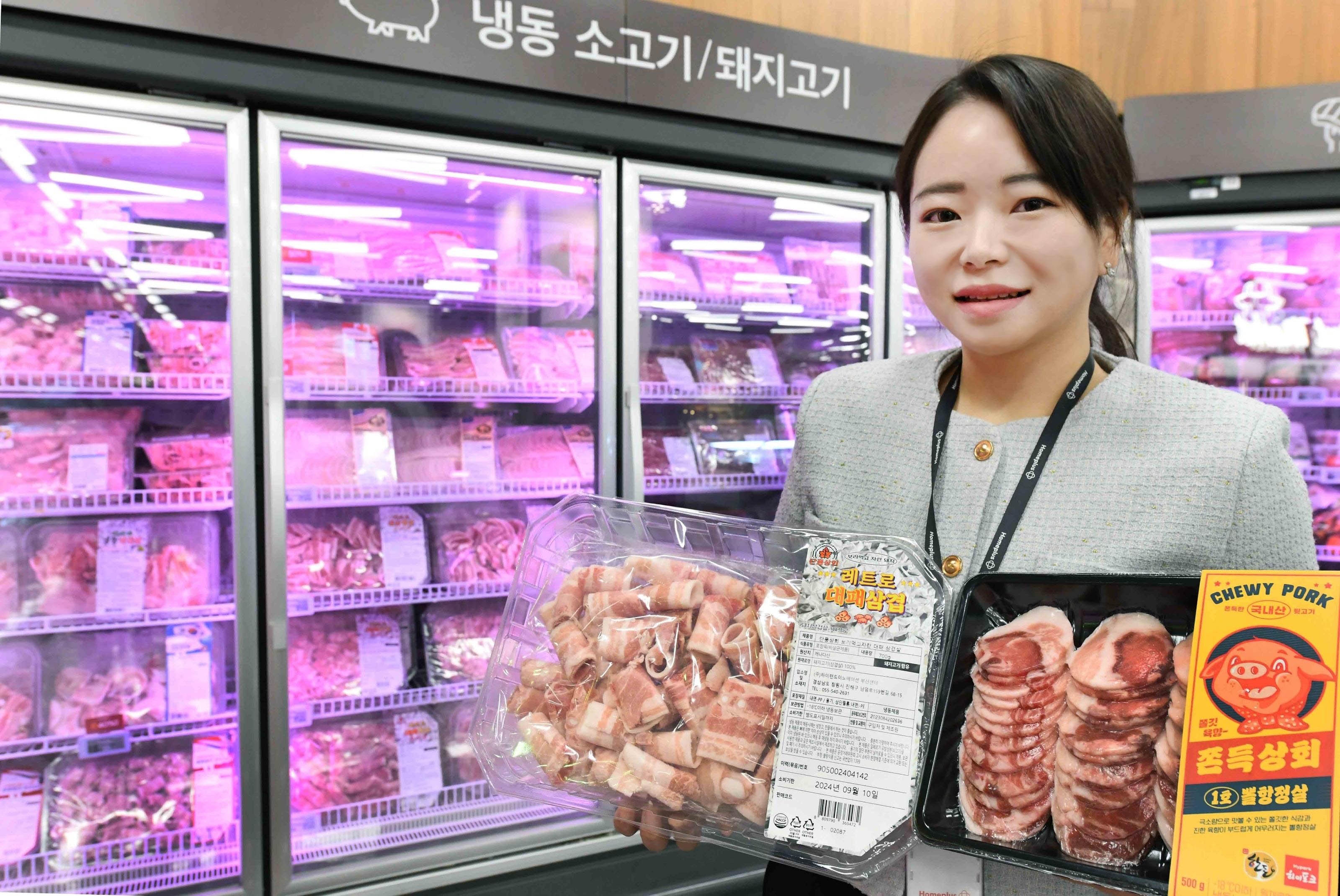 빈이미지