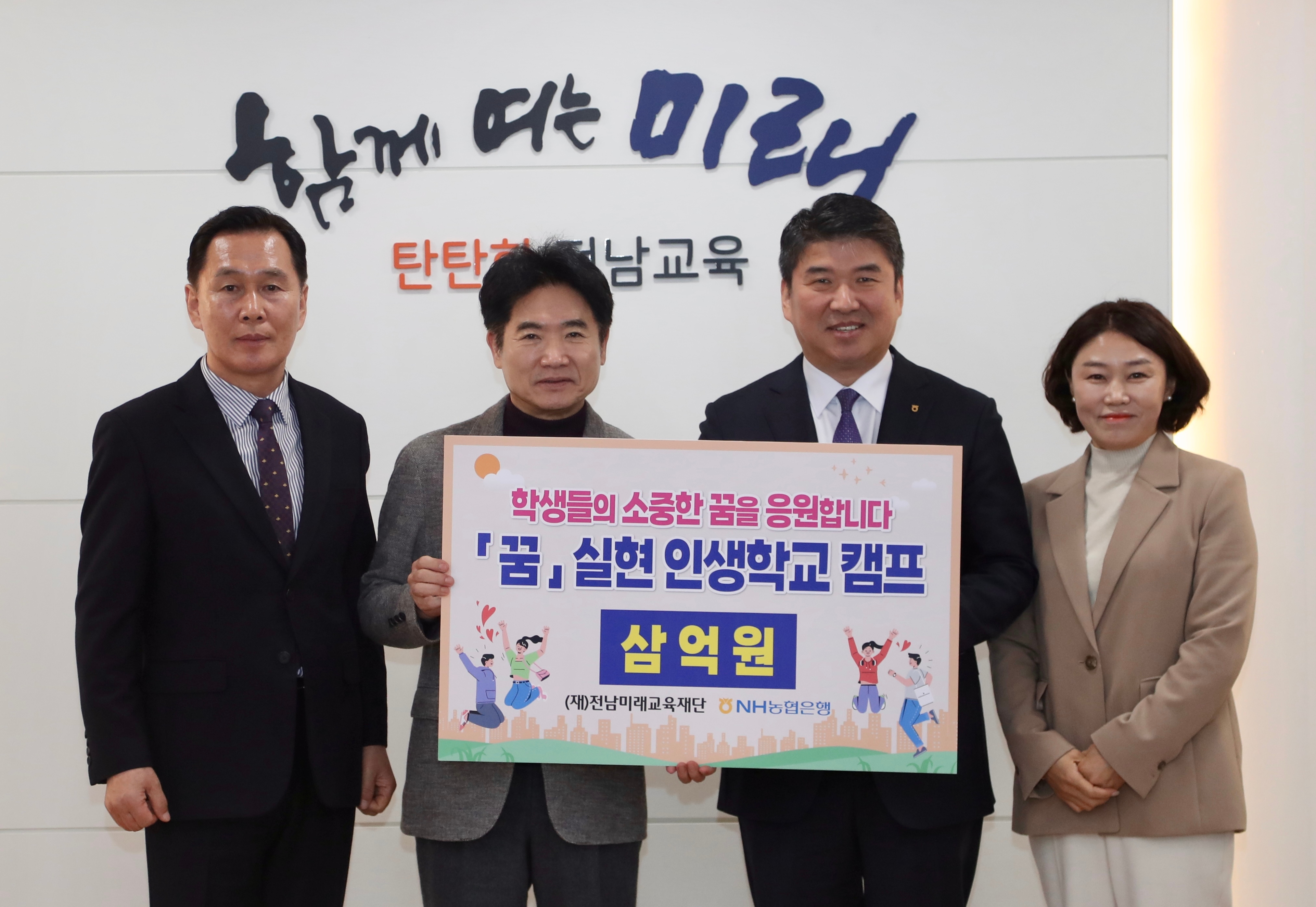 빈이미지