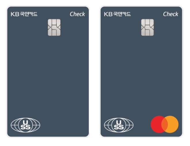빈이미지