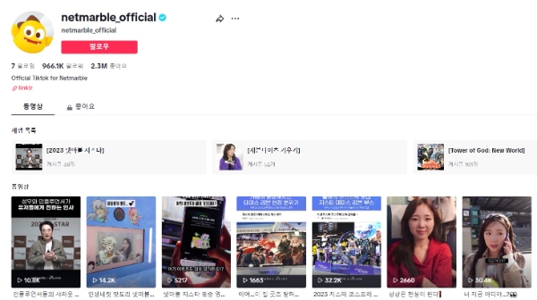 빈이미지