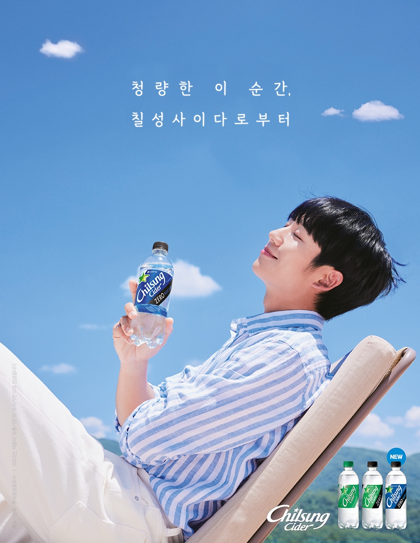 빈이미지