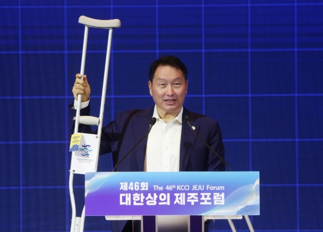 빈이미지