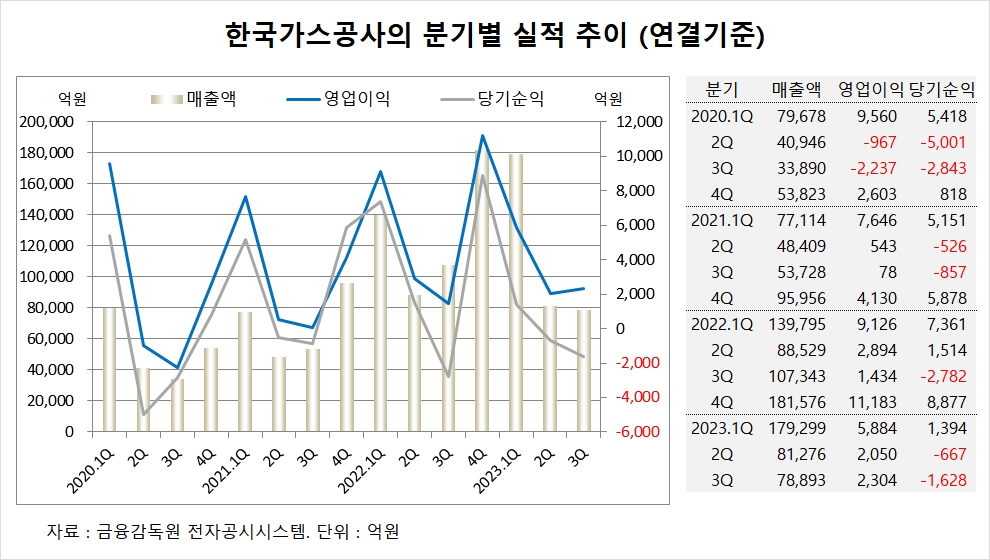 빈이미지