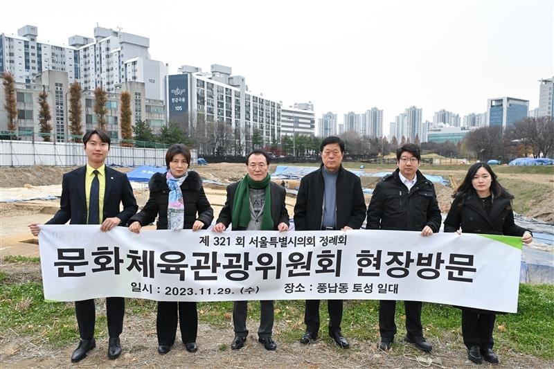 빈이미지