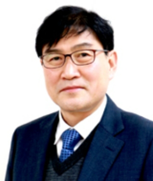 빈이미지