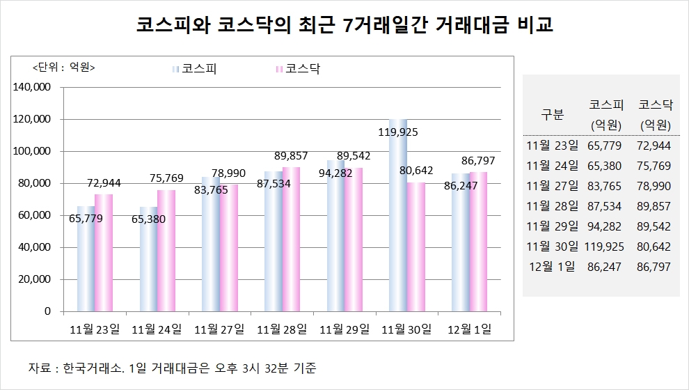 빈이미지