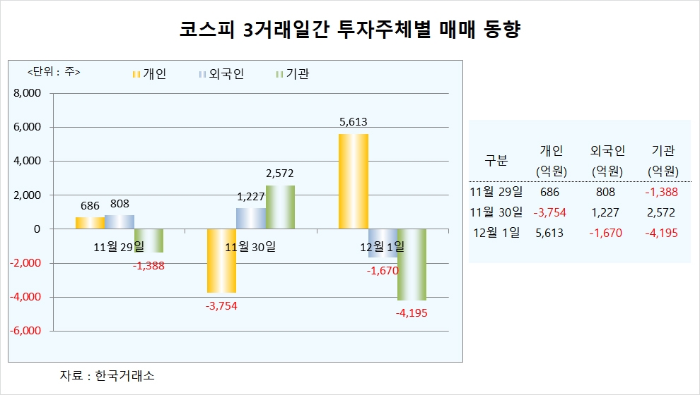 빈이미지