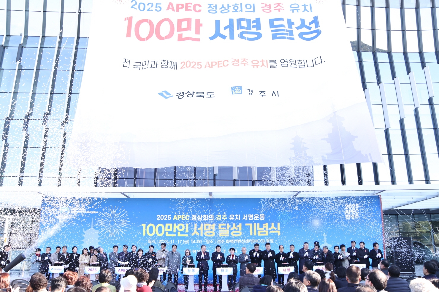 빈이미지