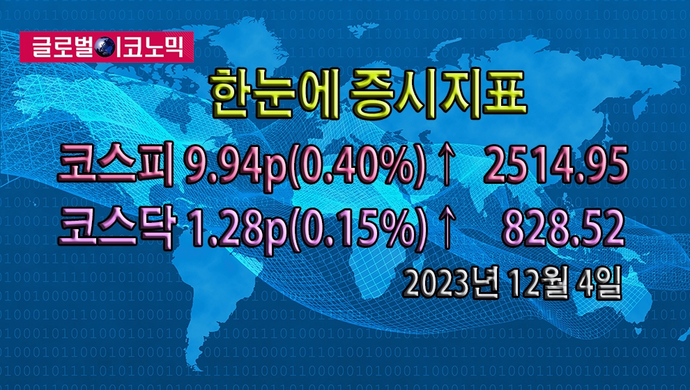 빈이미지